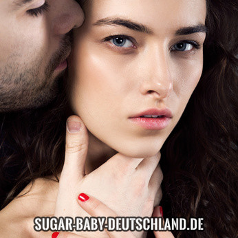 Schnelle Hilfe bei Geldsorgen