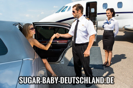 Immer Geldsorgen