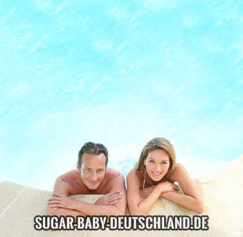 reich leben