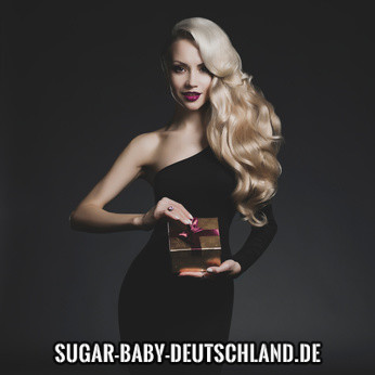 Geldsorgen Kredit