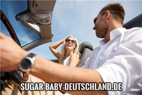 Geldsorgen in der Schwangerschaft