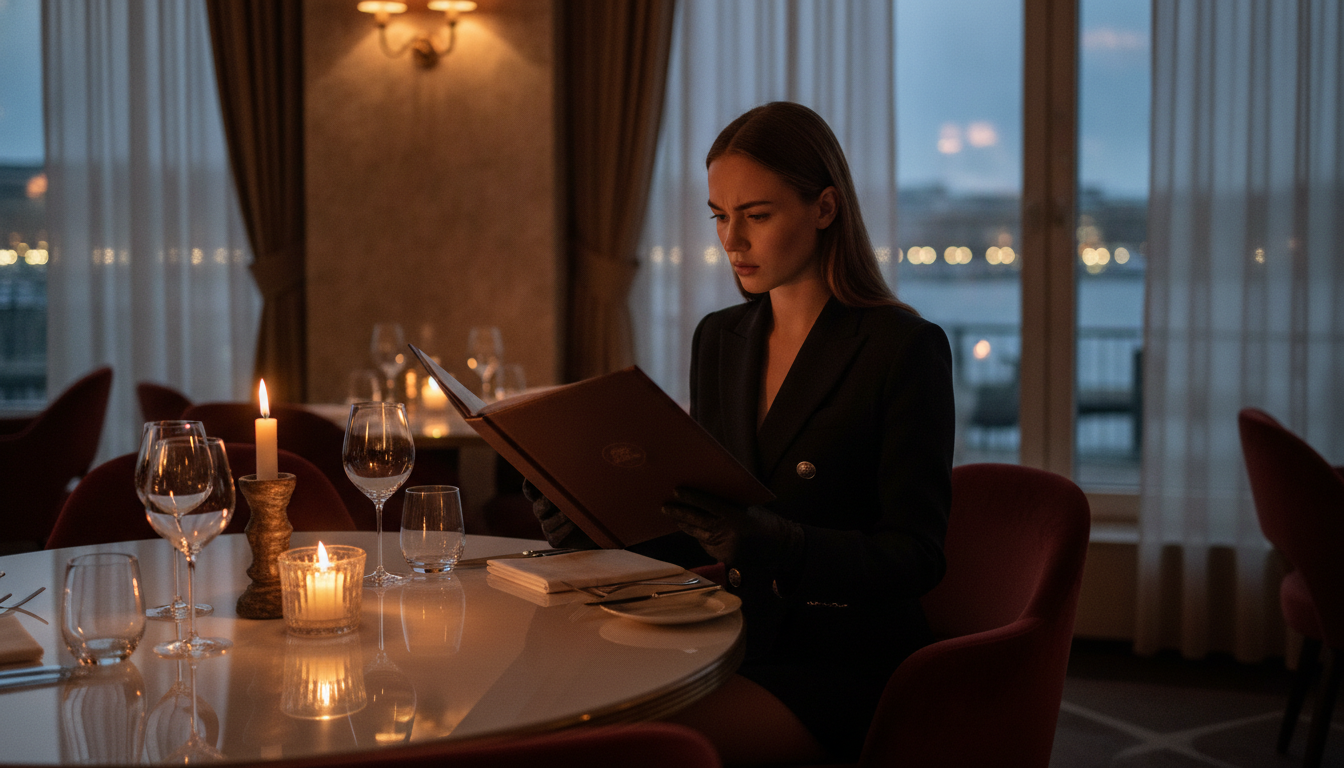 Sugar Baby Hamburg werden: Meine Schritt-für-Schritt-Anleitung