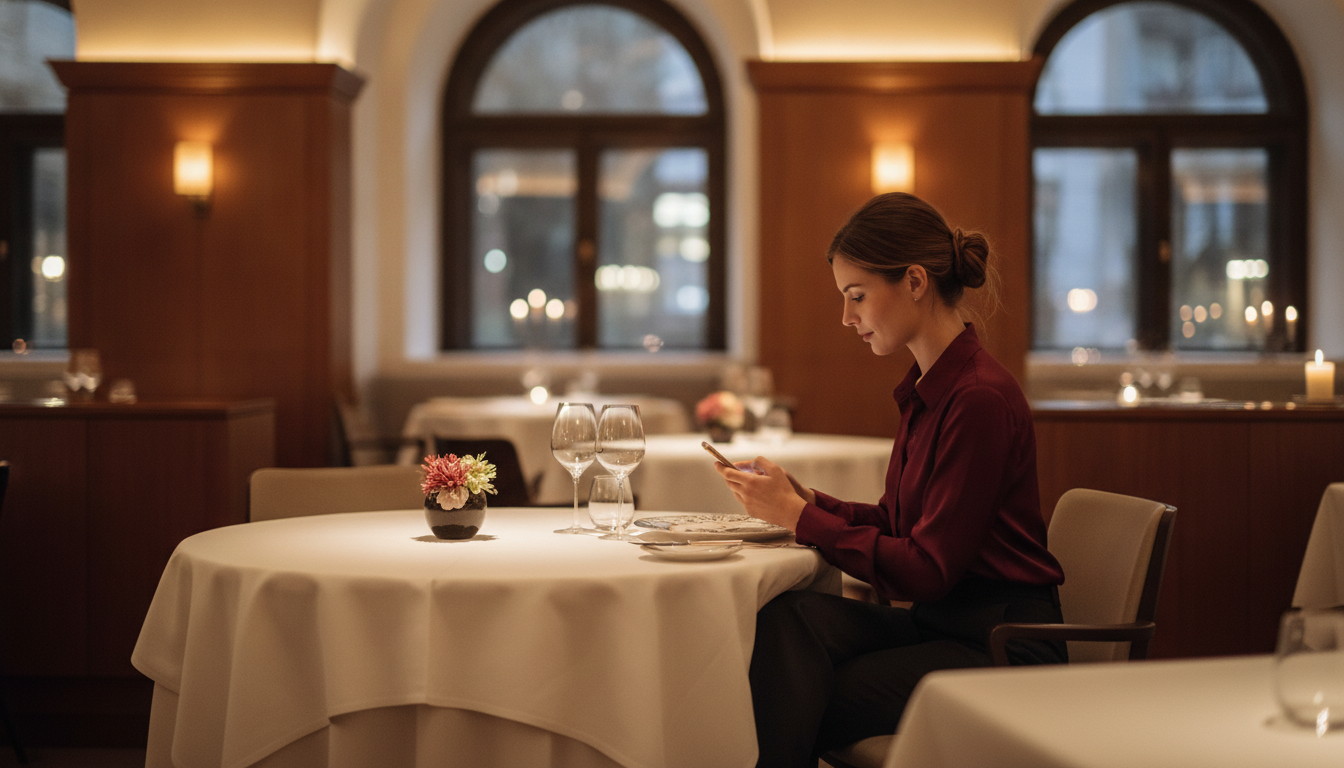 Sugar Daddy Berlin treffen: Wo ich diskrete Dates arrangiere