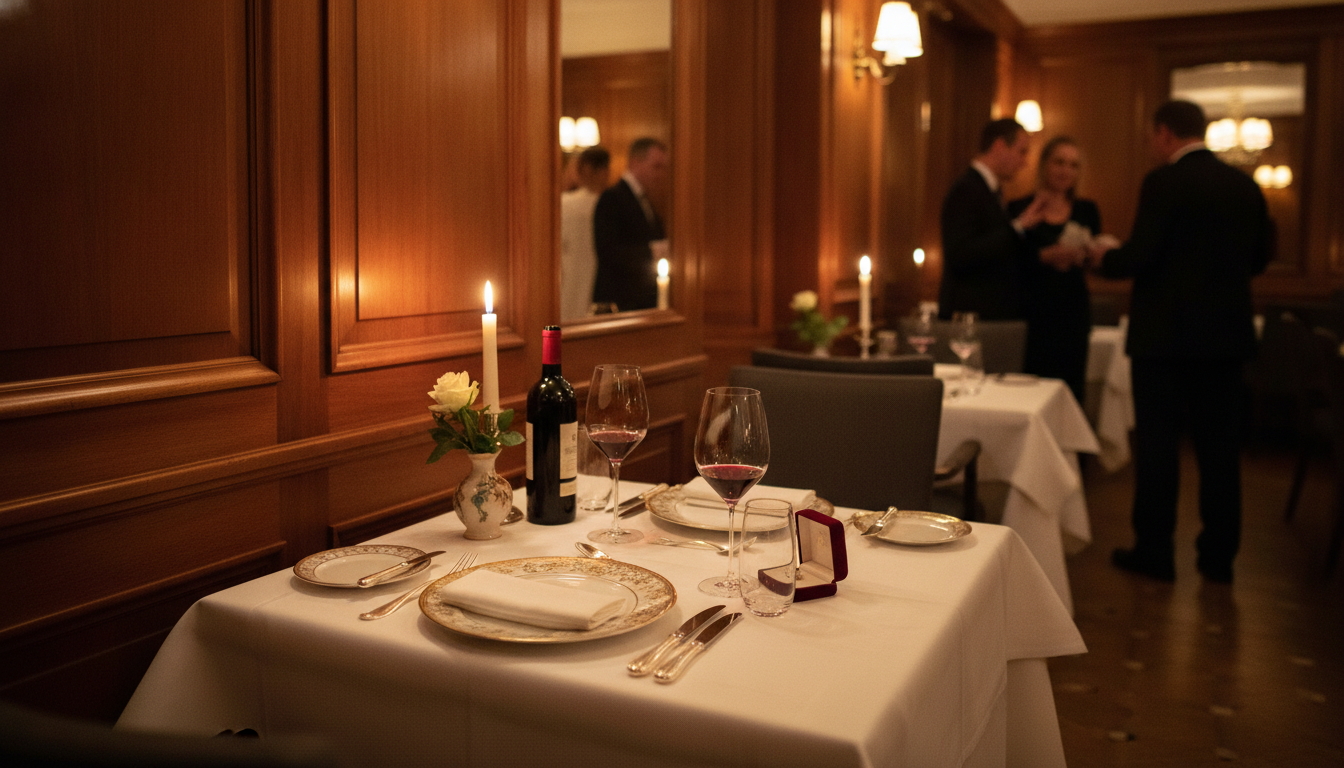 Sugar Daddy Hamburg finden: Wo ich erfolgreich suche