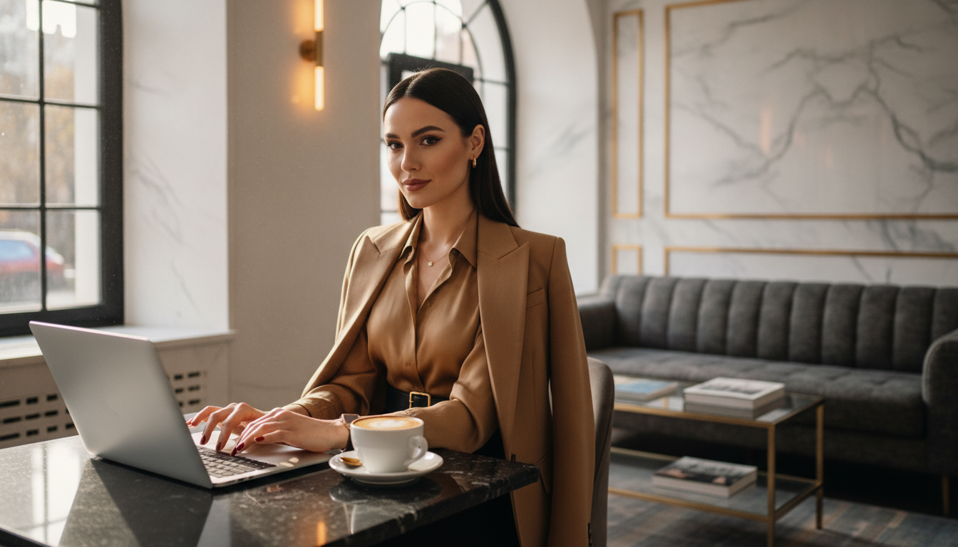 Sugar Daddy Hamburg finden: Wo ich erfolgreich suche