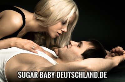 Schnelle Hilfe bei Geldsorgen