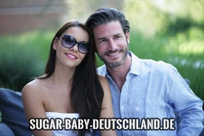 Keine Geldsorgen mehr! Wege zum Ablösen der Geldsorgen