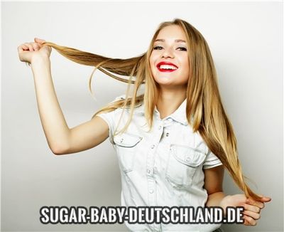 Geldsorgen in der Schwangerschaft