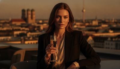 Grenzen setzen im Sugar Dating: Meine bewährte Methode