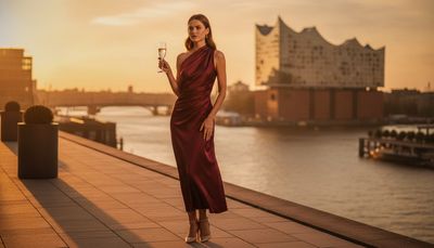 Sugar Baby Hamburg werden: Meine Schritt-für-Schritt-Anleitung
